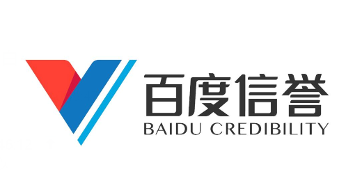 人妻一区二区三区四|重庆一小镇现“刀片民宿”  最窄处仅56厘米